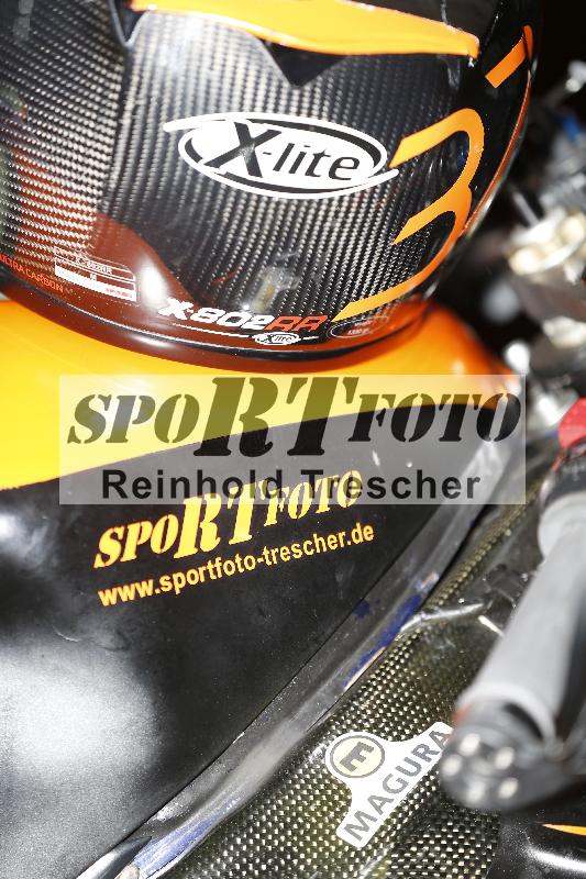 /Archiv-2024/27 01.06.2024 Speer Racing ADR/Impressionen